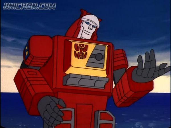 tf rotf00124 tf rotf00124