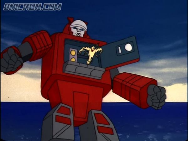 tf rotf00125 tf rotf00125