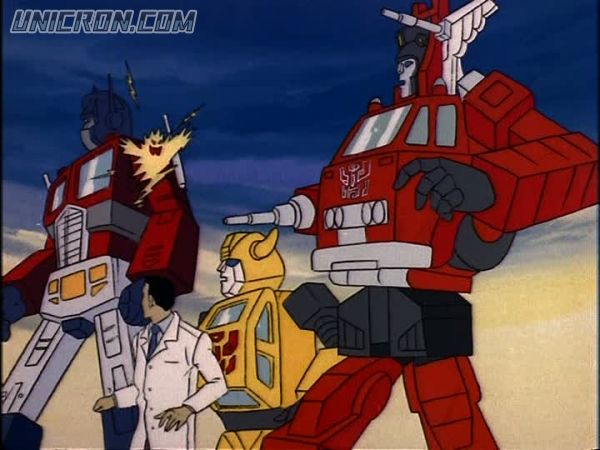 tf rotf00126 tf rotf00126