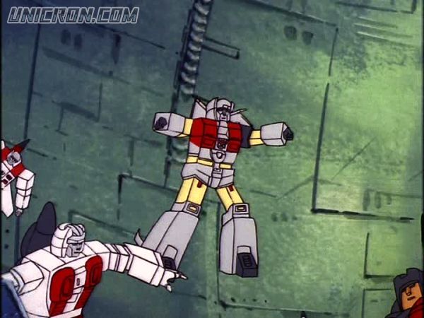 tf rotf00210 tf rotf00210