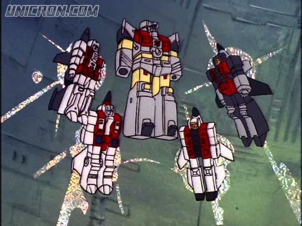 tf rotf00211 tf rotf00211