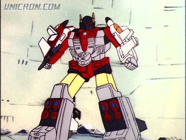 tf rotf00212 tf rotf00212