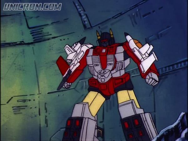 tf rotf00213 tf rotf00213