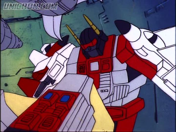 tf rotf00215 tf rotf00215