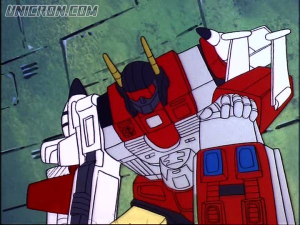 tf rotf00216 tf rotf00216