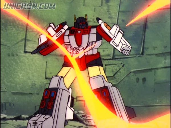 tf rotf00217 tf rotf00217