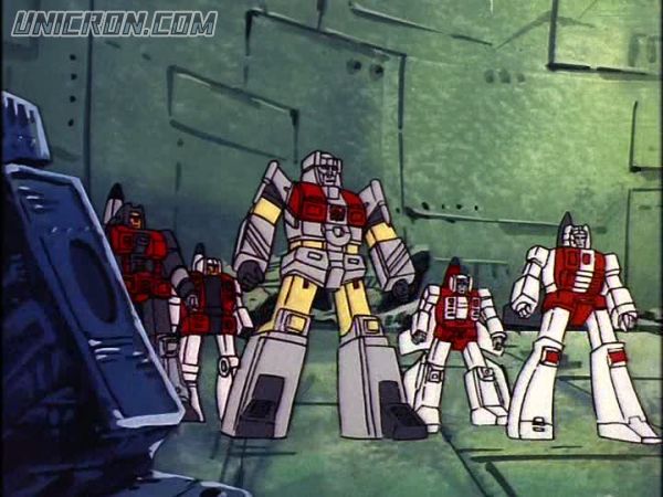tf rotf00218 tf rotf00218