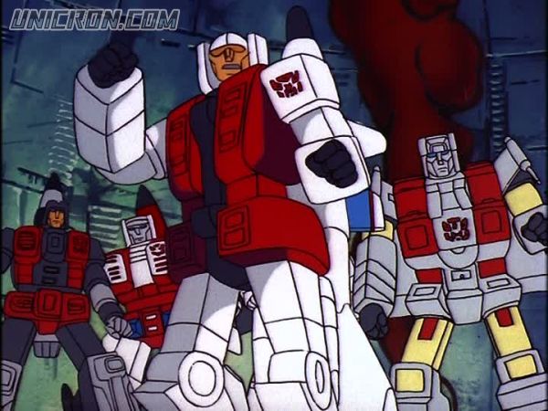 tf rotf00220 tf rotf00220