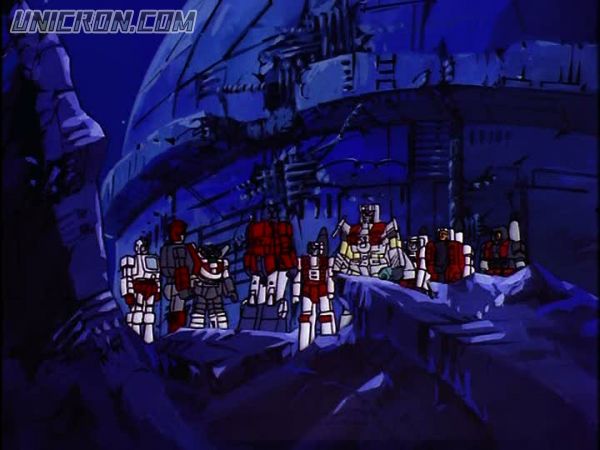 tf rotf00221 tf rotf00221