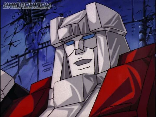 tf rotf00223 tf rotf00223