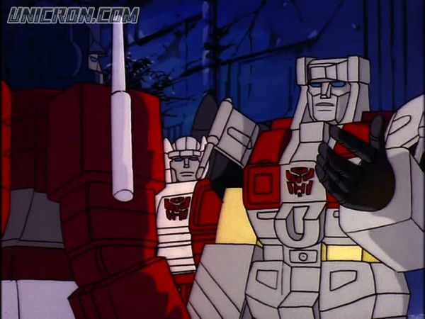 tf rotf00224 tf rotf00224