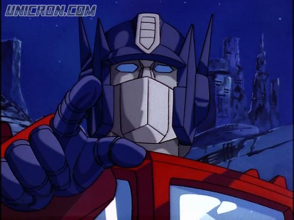 tf rotf00226 tf rotf00226