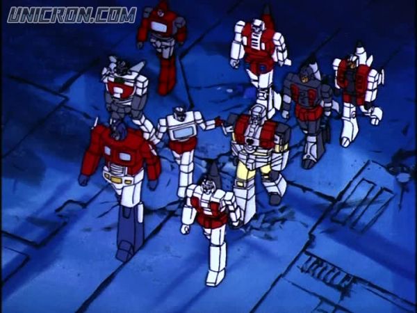 tf rotf00227 tf rotf00227