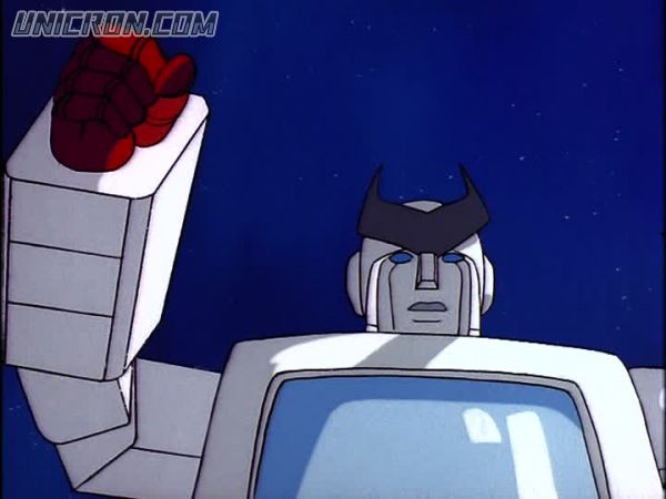 tf rotf00230 tf rotf00230