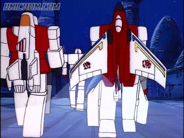 tf rotf00231 tf rotf00231