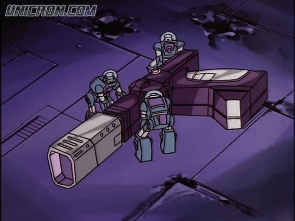 tf rotf00277 tf rotf00277