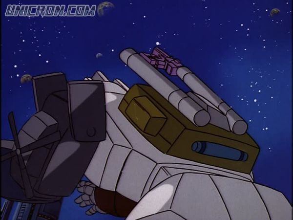 tf rotf00283 tf rotf00283