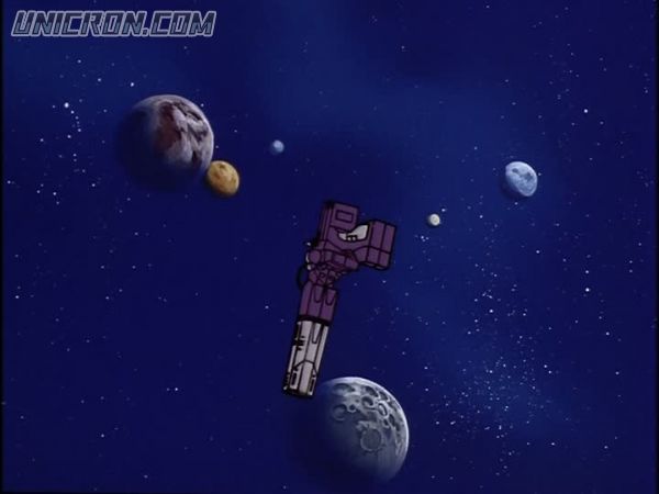 tf rotf00284 tf rotf00284