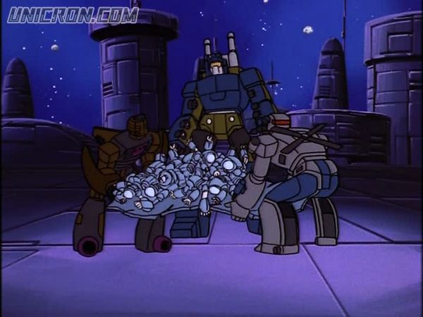 tf rotf00286 tf rotf00286