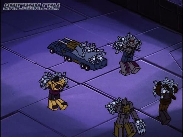 tf rotf00287 tf rotf00287