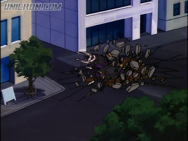 tf rotf00288 tf rotf00288