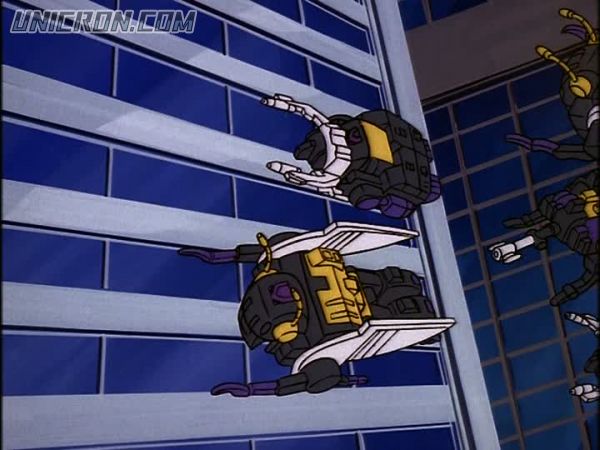 tf rotf00289 tf rotf00289