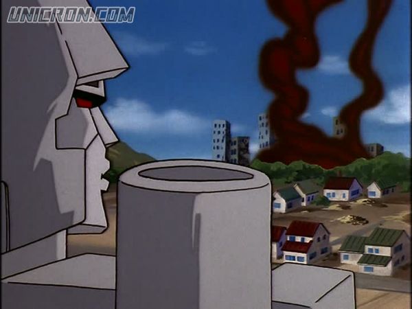 tf rotf00291 tf rotf00291