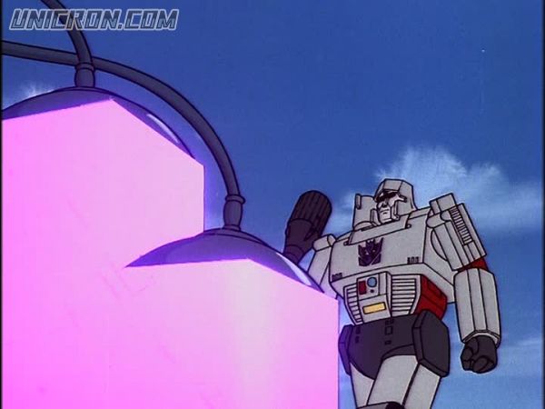 tf rotf00292 tf rotf00292