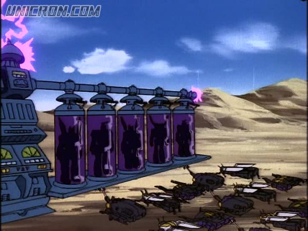 tf rotf00293 tf rotf00293