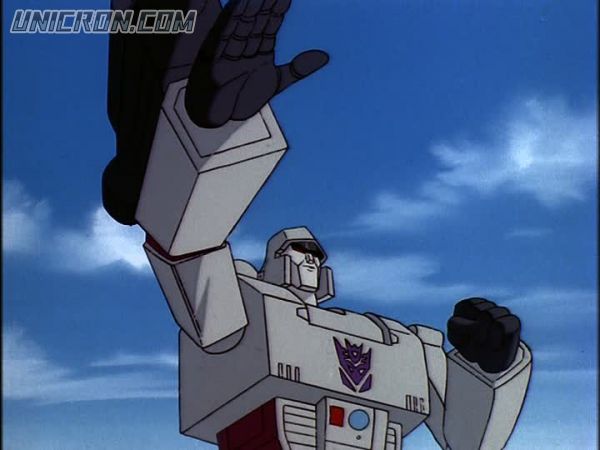 tf rotf00294 tf rotf00294