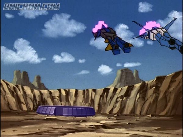 tf rotf00296 tf rotf00296