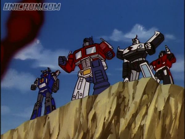 tf rotf00298 tf rotf00298