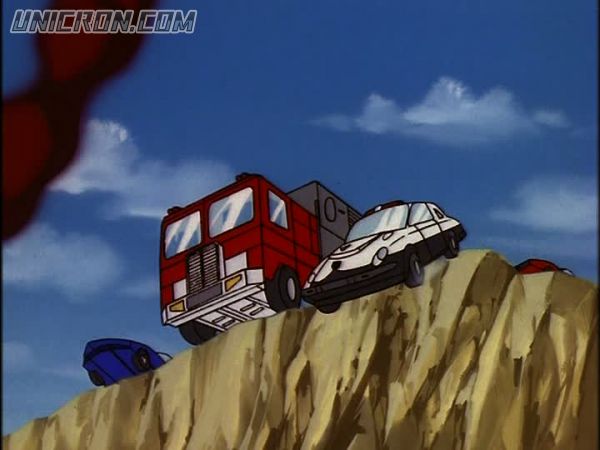 tf rotf00299 tf rotf00299