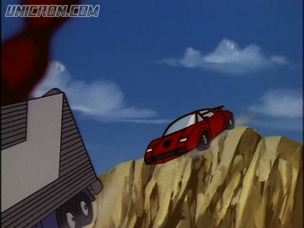 tf rotf00300 tf rotf00300