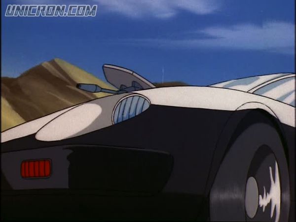 tf rotf00302 tf rotf00302