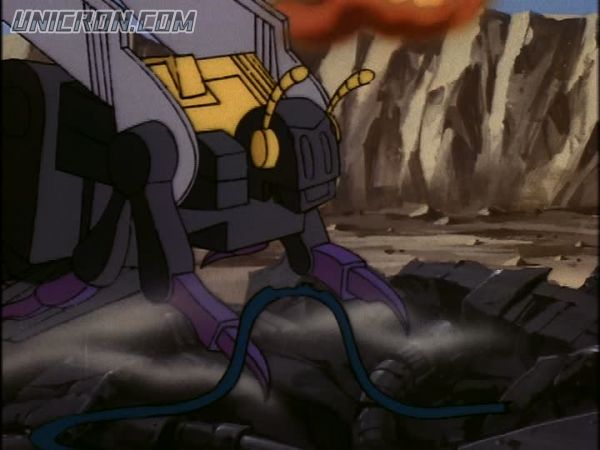 tf rotf00303 tf rotf00303