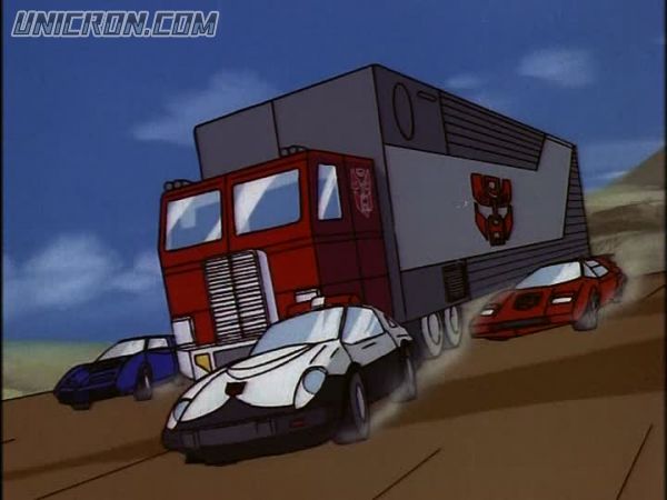 tf rotf00304 tf rotf00304
