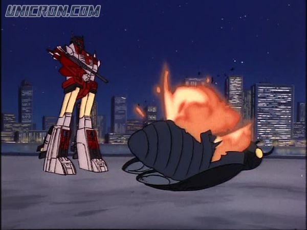 tf rotf00540 tf rotf00540