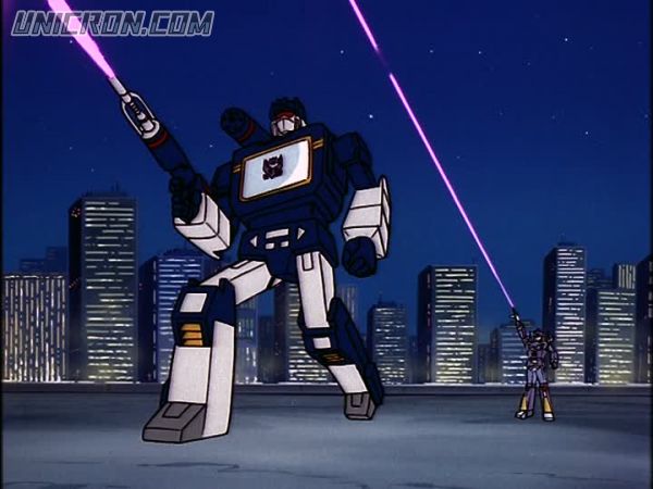 tf rotf00541 tf rotf00541