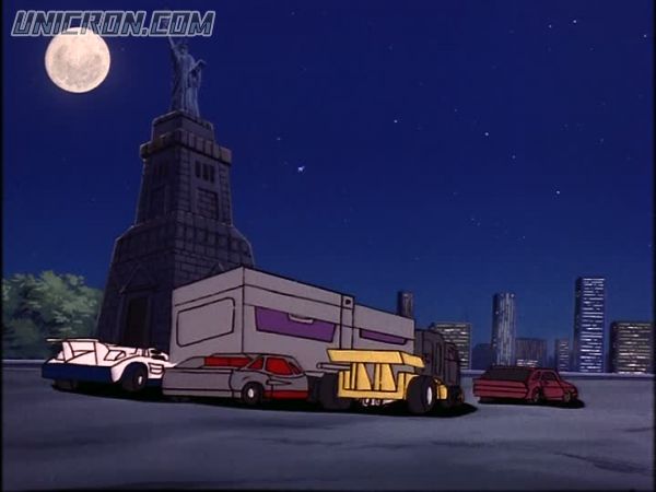 tf rotf00542 tf rotf00542