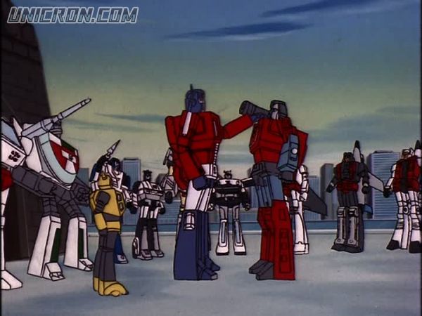 tf rotf00543 tf rotf00543