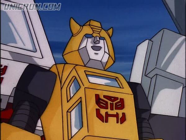 tf rotf00544 tf rotf00544