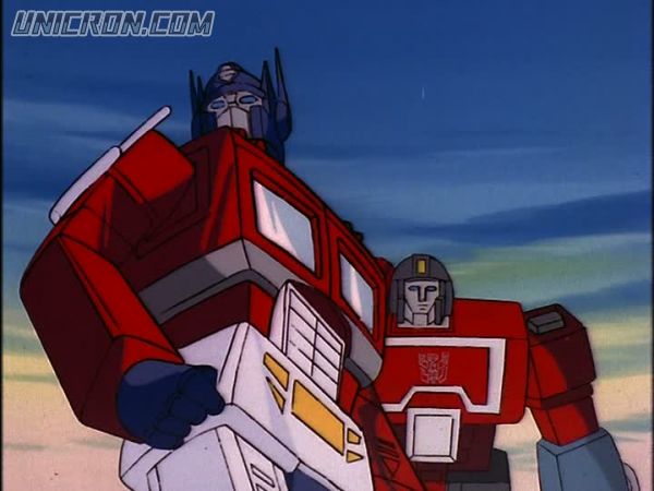 tf rotf00545 tf rotf00545