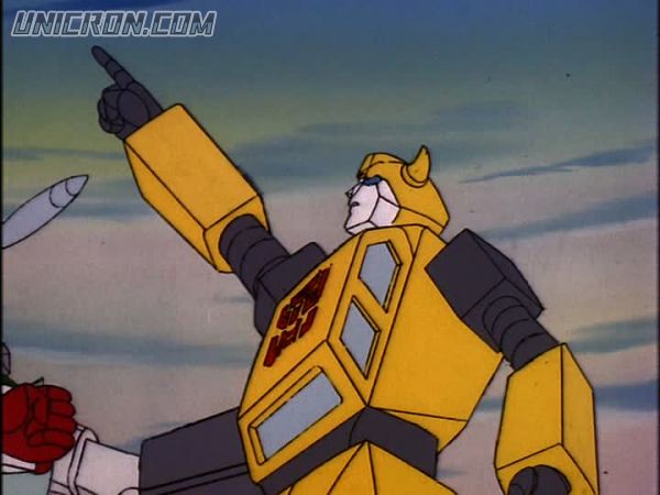 tf rotf00546 tf rotf00546
