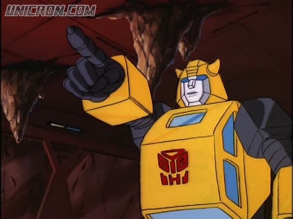 tf rotf00111 tf rotf00111