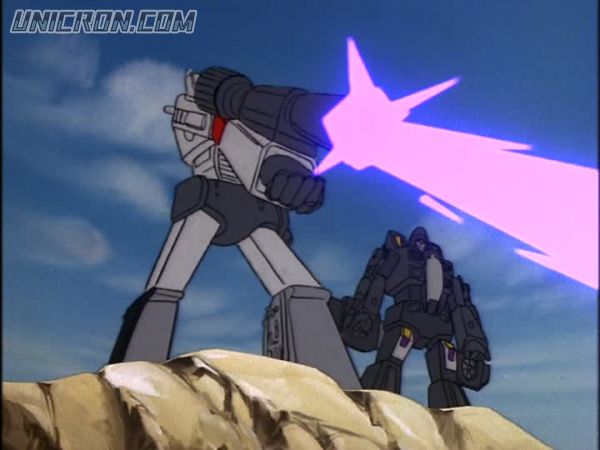 tf rotf00116 tf rotf00116