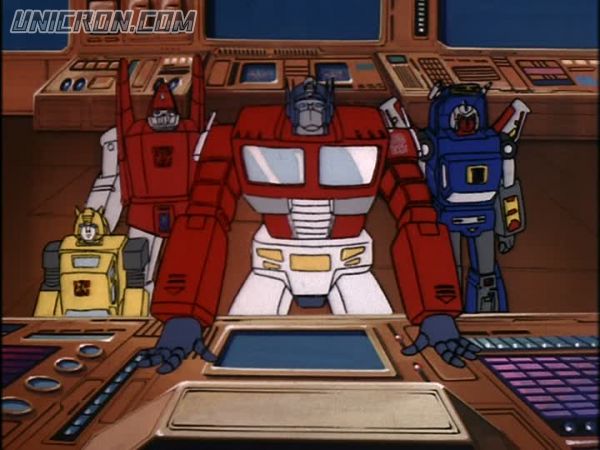 tf rotf00122 tf rotf00122