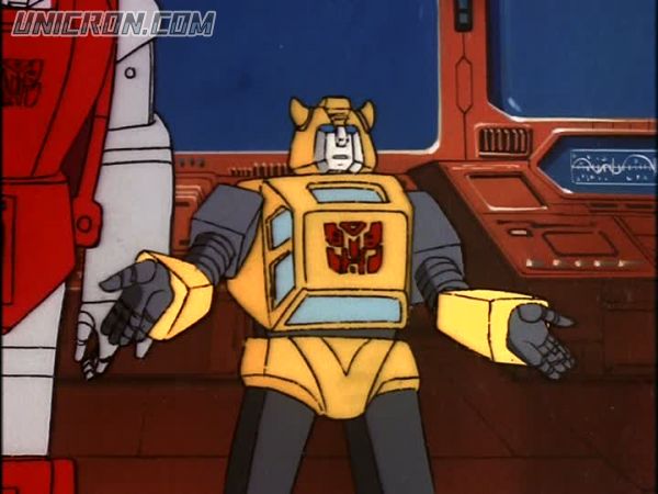 tf rotf00123 tf rotf00123