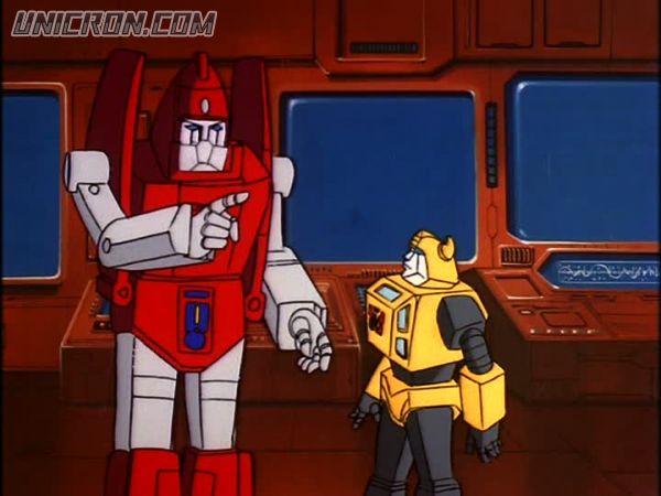 tf rotf00124 tf rotf00124