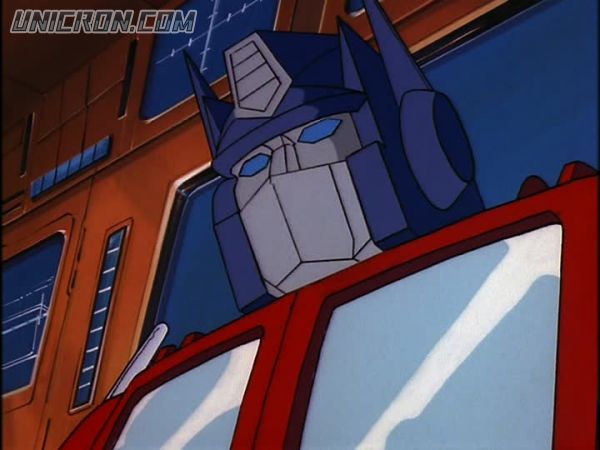tf rotf00125 tf rotf00125